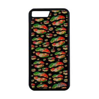 coque iphone 8 plus bouche coque iphone 8 plus bouche