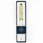 DRAEGER 162PC STYLO PORTE BONHEUR