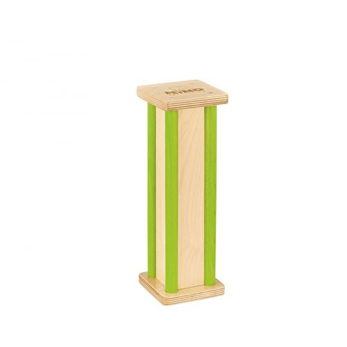 Nino WRM1 Wood Rainmaker - Bâton de pluie - 30,5 cm (12 )