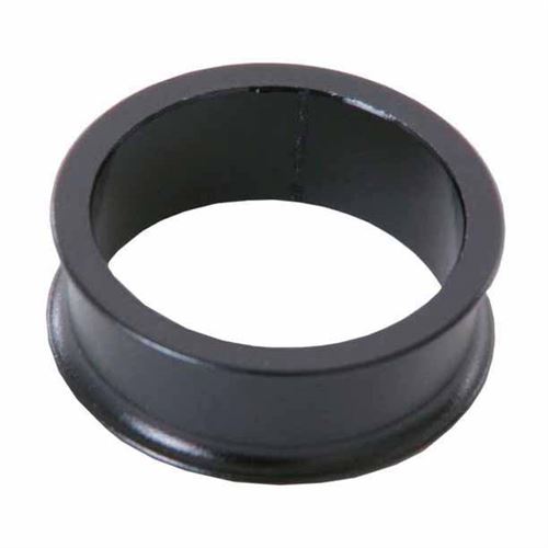 Sram Boîtier de pédalier Sram Spare Parts Espaciador Eje Bb30 15,46 Mm (lado Platos) 9.11 mm