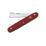 Greffoir a vigne Victorinox 3.9020