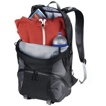 Sac à dos appareil photo fnac online