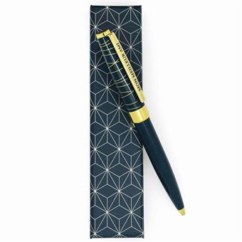 DRAEGER 156PC STYLO MON MEILLEUR AMI