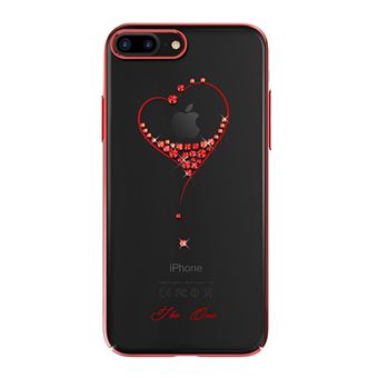coque zwarovski iphone 8 coque zwarovski iphone 8