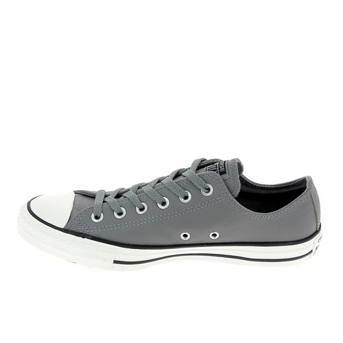 converse homme 41 converse homme 41