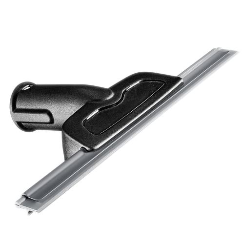 Suceur vitres (314111-25547) Nettoyeur vapeur 863-025 KARCHER - 314111_3662894918198