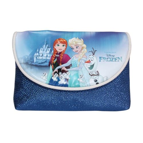 Sac à revers Disney Frozen