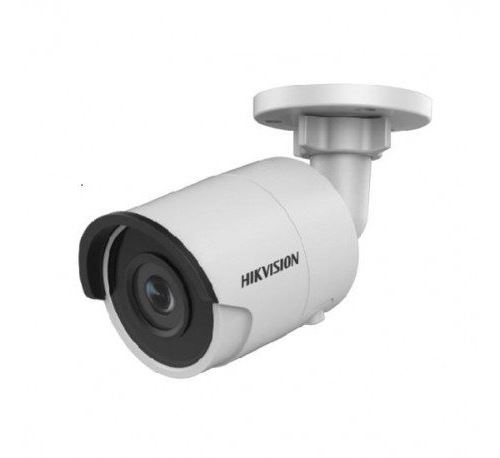 Hikvision DS-2CD2043G0-I Webcam