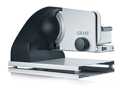 Graef sliced kitchen sks902