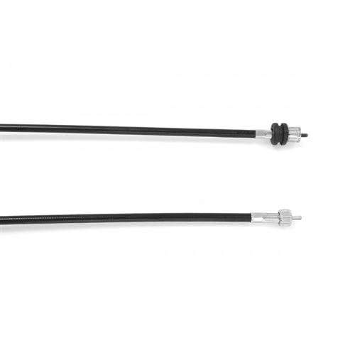 Cable de compteur V-Parts PIAGGIO 125 LIBERTY