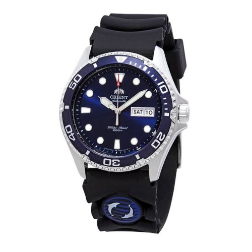 Montre Homme Orient FAA02008D9