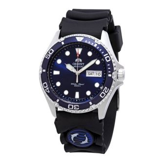 Fnac montre outlet homme