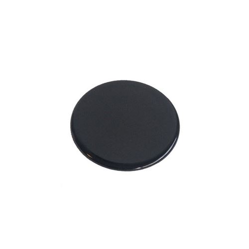 Chapeau Four Fagor Chapeau Brul.Aux 48Mm pour Four Brandt Vedette