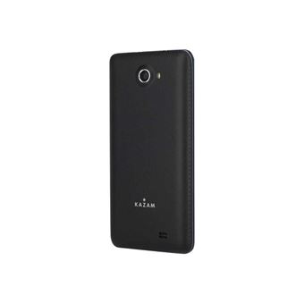 Smartphone Kazam Trooper 2 5