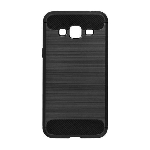 coque samsung j3 2016 incassable coque samsung j3 2016 incassable