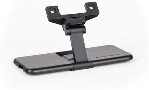 PGYTECH CrystalSky Remote Mounting Bracket Support pour CrystalSky pour DJI Mavic et Spark