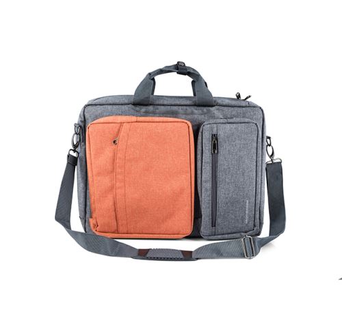 Sac / Sac a dos Modecom pour PC Portable 15' Reno Orange