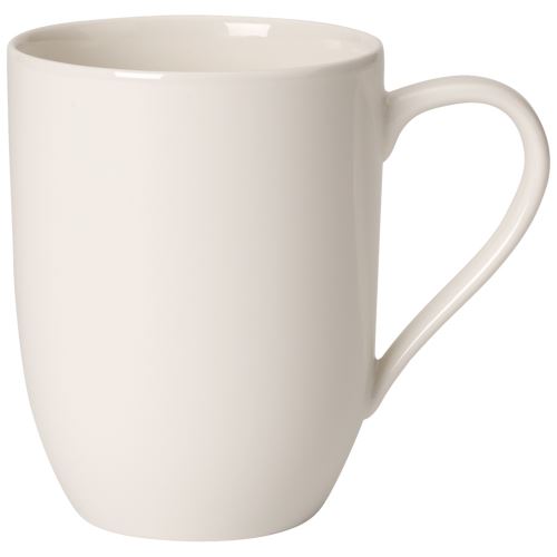 Villeroy & Boch - For Me mug à café