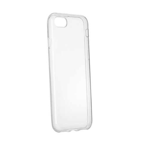 ETUI Back Case Ultra Slim 0,5mm - APP IPHO 7 / 8