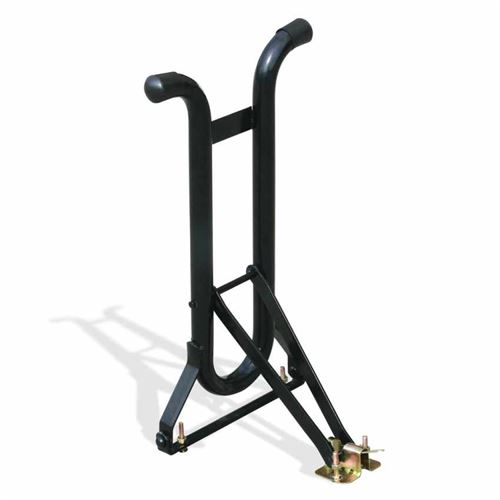 2 Pieds de substitution pour banc pliable support de rechange set brasserie LEGS