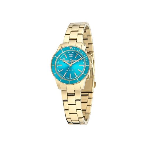 Montre Femme Pepe Jeans R2353102502 (31 mm)