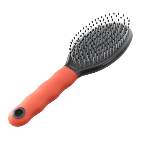Meilleurs prix pour Ferplast Ferplast GRO 5929 brosse toilettage poils chiens chats différent poil