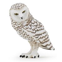 Figurine - SALUTUYA - Mammouth - Ensemble de 3 jouets - PVC - Pour