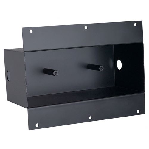 Boîte d´installation pour encastrés BEDSIDE - Slv