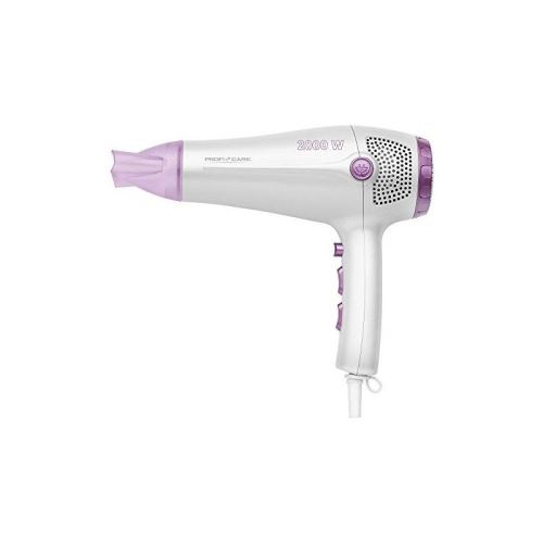 Sèche-cheveux Htd3020 ProfiCare 2000W