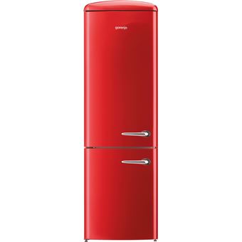 Gorenje Frigo Avis