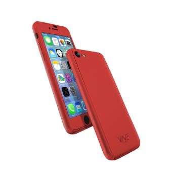 coque iphone 7 roige