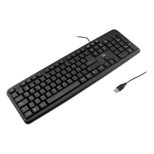 Ewent EW3109 - toetsenbord