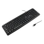 Clavier Pour Console Sega Dreamcast - Accessoire D'occasion, Bon état De Fonctionnement