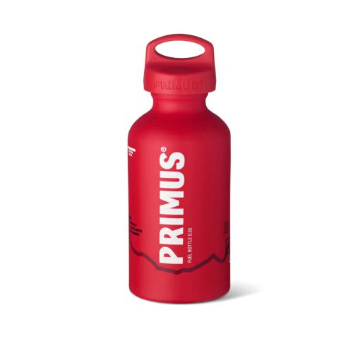 Bouteille Fuel 0,35 L