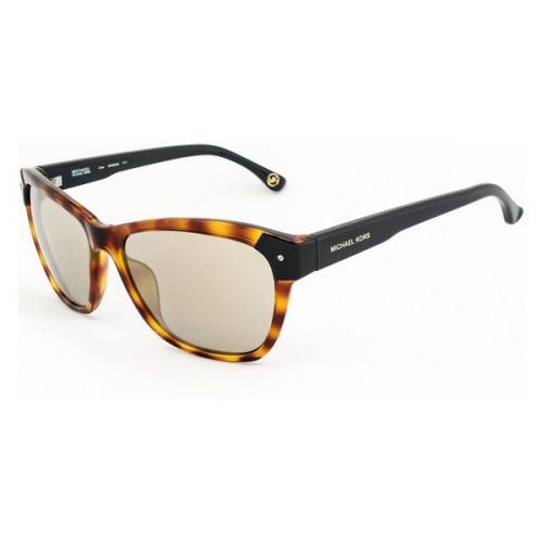 Lunettes de soleil Femme Michael Kors M2853S-717 (Ø 58 mm)