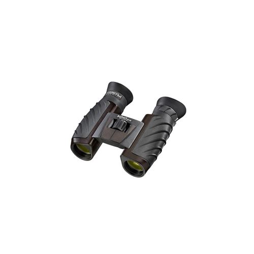 Steiner Safari UltraSharp - Jumelles 10 x 26 - antibuée, Etanche