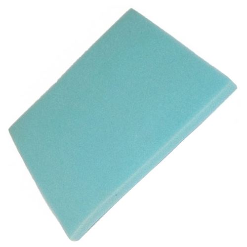 Filtre Mousse Aspirateur 432200493811 Philips - 297991