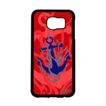 coque samsung galaxy s6 mer coque samsung galaxy s6 mer