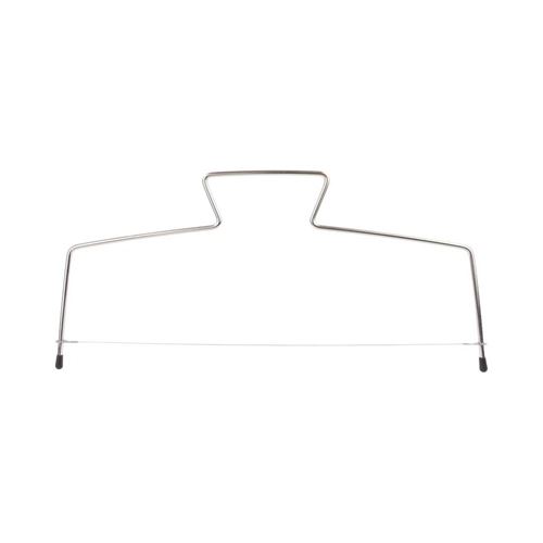Lyre à génoise - Accessoire de pâisserie