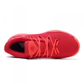 chaussure adidas rouge homme chaussure adidas rouge homme