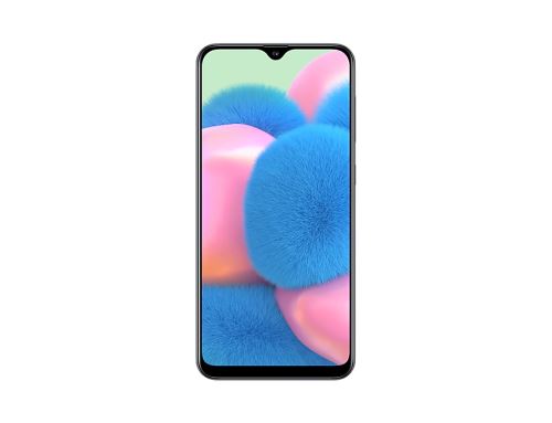 Galaxy A30s