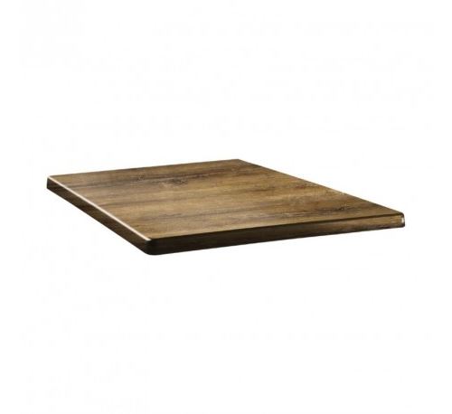 Plateau de table - 60 x 60