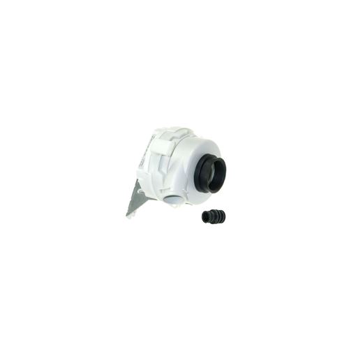 Whirlpool Pompe De Cyclage Lave-Vaisselle 481010622622 Whirlpool, Bauknecht, Kitchenaid - 294649