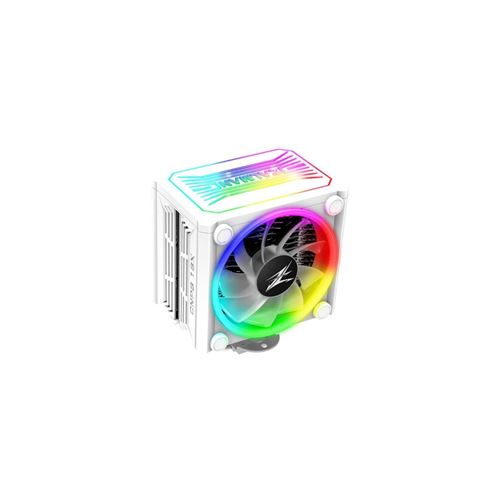 Zalman cnps16x - ventirad cpu rgb ZAL8809213769986