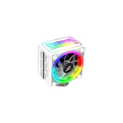 ZALMAN CNPS16X - Ventirad CPU RGB
