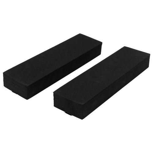 Innox FC-FOAM-S blocs de mousse (taille S)