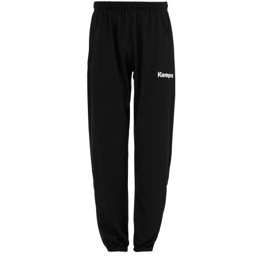 Pantalon Kempa Capture-noir-XXS/XS Noir