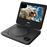 Lecteur DVD D-JIX PVS 706-20 Noir_0