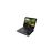 Lecteur DVD D-JIX PVS 706-20 Noir_1