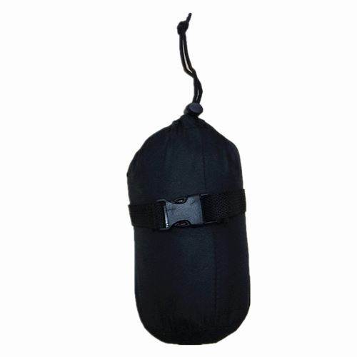 Porte-Vélos Sac de Transport de Sac de Transport Chargement Vélo Pliant Extérieur Vélo Paquet Pluie Wenaxibe465